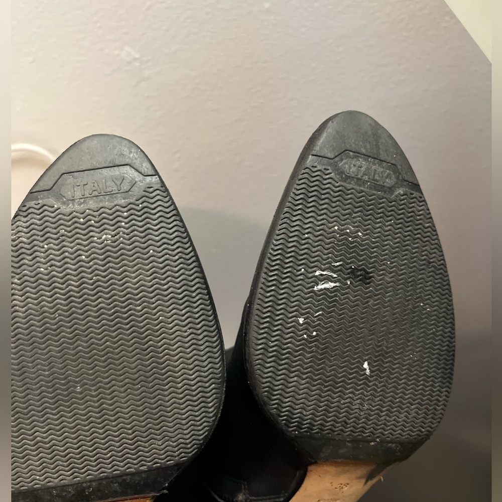Alexander wang shoes - Picture 4 of 10